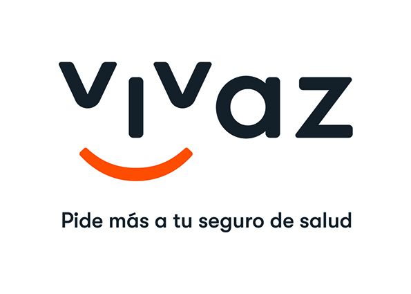 COMPAÑIAS SALUD