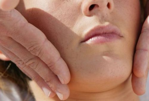 Re educación trastornos mandibulares