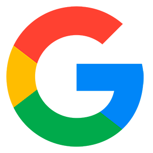 Opinión de Google